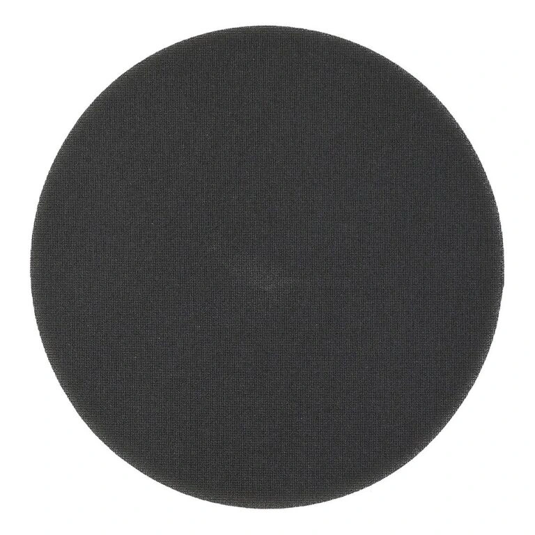 חומר לטש Mirka Abralon Grip בקוטר 150 מ״מ