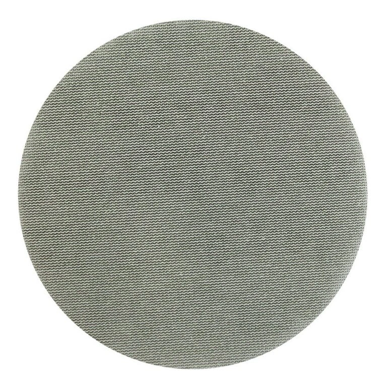 דיסק לטש Mirka Autonet Grip בקוטר 150 מ״מ