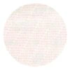 דיסק שיוף עגול דהוי עם דפוס עדין - Faded round sanding disc with subtle pattern