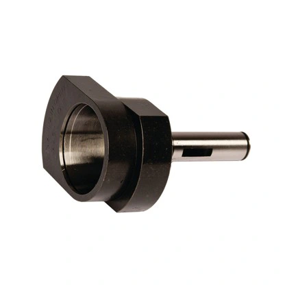 צילום מוצר של ערכת מאזן ציר 2.5/150 MPA1670 - Product view of Shaft Balancer Kit 2,5/150 MPA1670