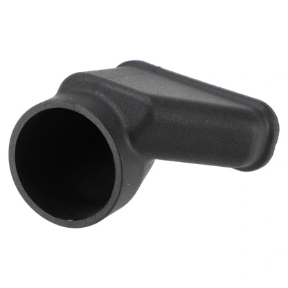צילום מוצר של מתאם פליטה Snap-On MPC0017 ל-OS343 - Product view of Snap-On Exhaust Adapter MPC0017 for OS343