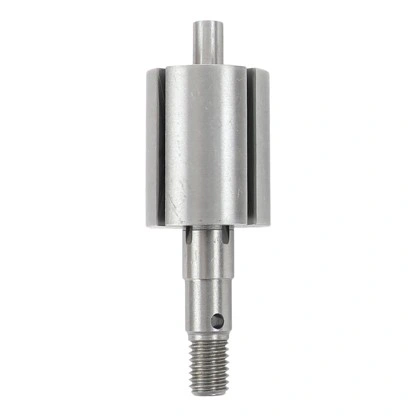 צילום מוצר של רוטור MPP1104 ל-PBS 10 - Product view of Rotor MPP1104 for PBS 10