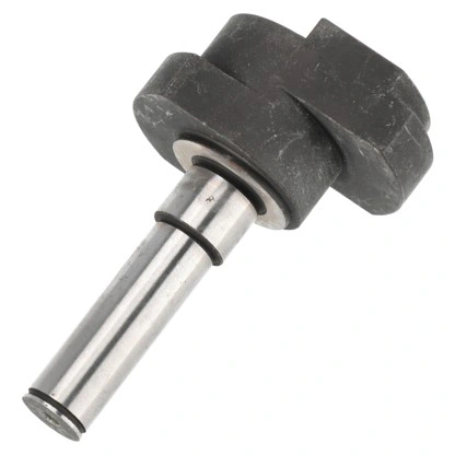 תקריב של ערכת מאזן ציר MPA2190 ל-OS 343 - Close-up of Shaft Balancer Kit MPA2190 for OS 343