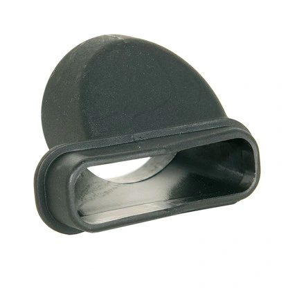 צילום מוצר של מתאם פליטה MPC0108 למכונות DB - Product view of Exhaust Adapter MPC0108 for DB Machines