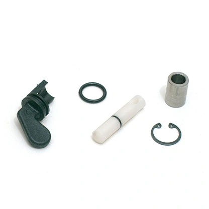 ערכת שסתום מהירות MPA0800 מוצג על רקע לבן - Speed Valve kit MPA0800 shown on a white background