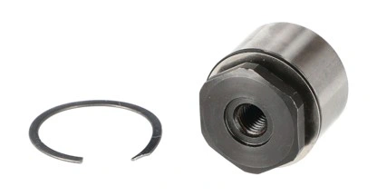 צילום מוצר של ערכת מסב ציר 125/150 מ"מ - Product view of Spindle Bearing Dual Seal Kit