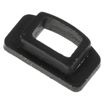 צילום מוצר של אטם AP028 ל-AP 300NV - Product view of Gasket AP028 for AP 300NV
