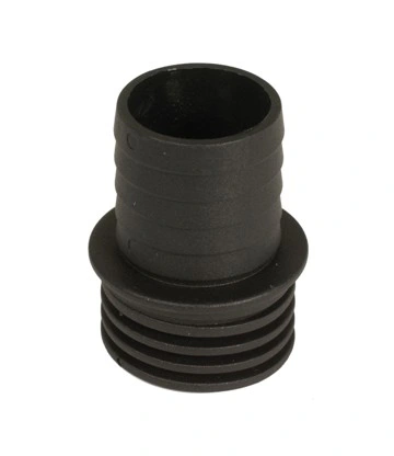 צילום מוצר של מתאם ואקום 36/29 מ"מ MPB0065 ל-ROS/CEROS - Product view of Vacuum Adapter 36/29 mm MPB0065 for ROS/CEROS