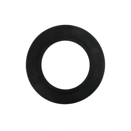 צילום מוצר של אטם בלם לדגמי 325/350 - Product view of Brake Seal for 325/350