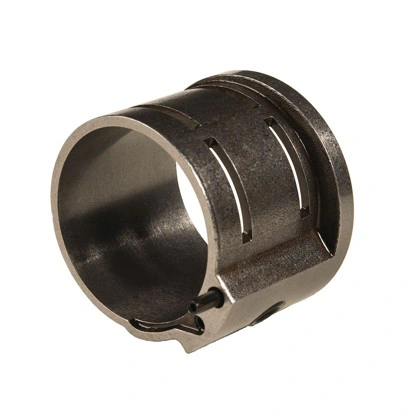 צילום מוצר של ערכת צילינדר ואטם O-Ring‏ MPA2593 - Product view of Cylinder+O-Ring Kit MPA2593
