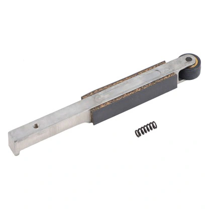 צילום מוצר של ערכת זרוע כוונון ל-FBS-B 13 ול-PBS 13 - Product view of Adjusting Arm kit for FBS-B 13 & PBS 13