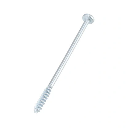 בורג מס' 26 ל-PS 1437 מוצג על רקע לבן - Screw No. 26 for PS 1437 shown on a white background