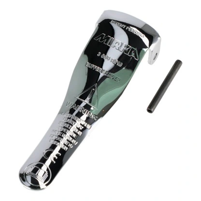 צילום מוצר של ערכת ידית הפעלה MPA2903 ל-RP2 3000 סל"ד - Product view of Lever kit MPA2903 for RP2 3000 rpm