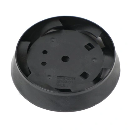 צילום מוצר של מאוורר ל-LEROS, LEROS-S - Product view of Fan for LEROS, LEROS-S