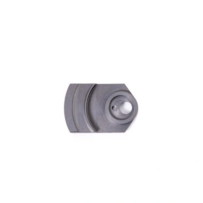 צילום מוצר של משקולת איזון MPA1980 ל-ROS2 850 - Product view of Balancer MPA1980 for ROS2 850