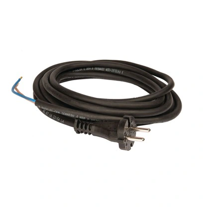 צילום מוצר של כבל קומפלט מס' 5 ל-PS 1437 - Product view of Cable Compl. No. 5 for PS 1437