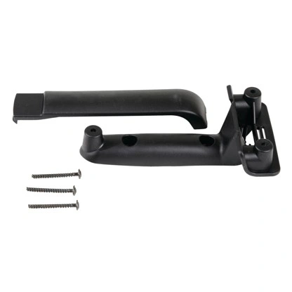 צילום מוצר של ערכת ידית ל-DE 1230/1242 - Product view of Handle kit for DE 1230/1242