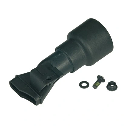 צילום מוצר של ערכת מחבר מסתובב 28 מ"מ MPA0988 ל-ROS CV - Product view of Swivel Fitting Kit 28 mm MPA0988 for ROS CV