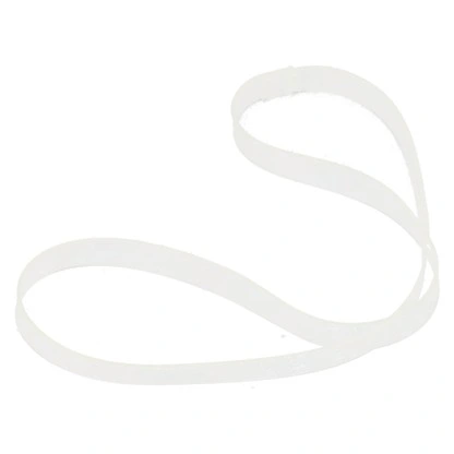 צילום מוצר של אטם כיסוי MPA0169 ל-OS 383 - Product view of Shroud Seal MPA0169 for OS 383