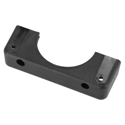 צילום מוצר של מעטפת MPD0004 ל-OS 353 - Product view of Shroud MPD0004 for OS 353