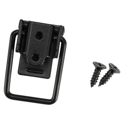 צילום מוצר של ערכת תפס הידוק מארז ל-DEXOS - Product view of Case Fastening Clamp kit for DEXOS
