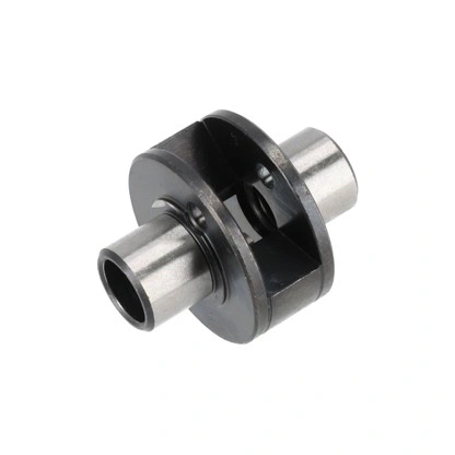 צילום מוצר של נושא פלנטרי AP021 ל-AP300NV - Product view of Planetary Carrier AP021 for AP300NV