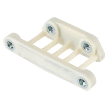 צילום מוצר של מכלול תמיכת פלטה MPC0089 ל-OS 353 - Product view of Pad Support Assembly MPC0089 for OS 353