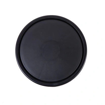 צילום מוצר של גלגל 130 מ"מ ל-DE 1025, 1125 L - Product view of Wheel 130 mm for DE 1025, 1125 L