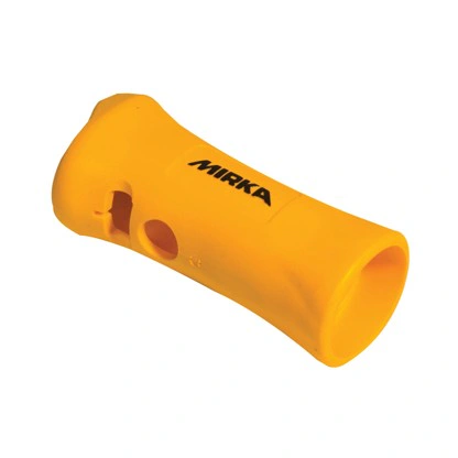 צילום מוצר של ידית אחיזה AOS043 ל-AOS 130NV - Product view of Grip AOS043 for AOS 130NV