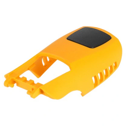 צילום מוצר של מכסה MPP0212 ל-PROS - Product view of Cover MPP0212 for PROS