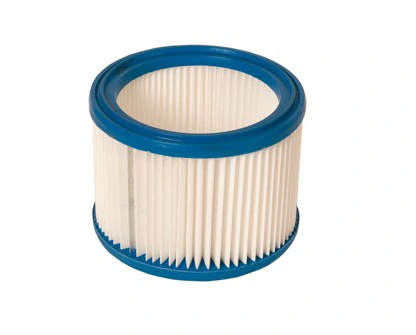 צילום מוצר של מסנן ל-DE 415/915/1025/1125 L - Product view of Filter for DE 415/915/1025/1125 L