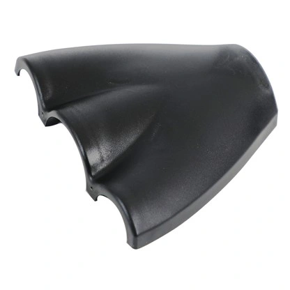 צילום מוצר של חלק עליון למפצל Y ל-LEROS ול-LEROS-S - Product view of Y-Branch Top for LEROS, LEROS-S