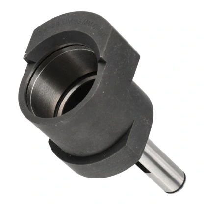 צילום מוצר של ערכת מאזן ציר MPA3082 ל-OS 383 - Product view of Shaft Balancer Kit MPA3082 for OS 383