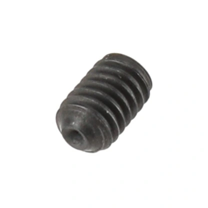 צילום מוצר של בורג קיבוע AOS036 ל-AOS 130NV - Product view of Set Screw AOS036 for AOS 130NV