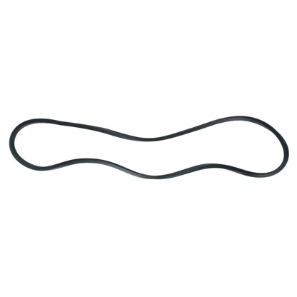 צילום מוצר של אטם מיכל ל-DE 1230, 1242 - Product view of Container Sealing for DE 1230, 1242