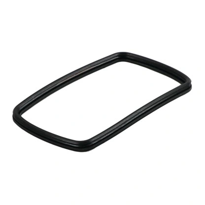 צילום מוצר של אטם ל-DEOS 663 - Product view of Seal for DEOS 663