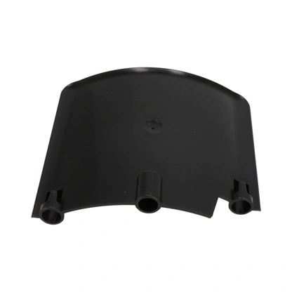 צילום מוצר של מגן דפלקטור ל-DE 1025, 1125 L - Product view of Deflector Shield for DE 1025, 1125 L