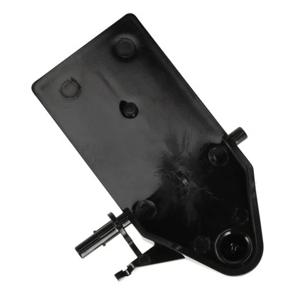 צילום מוצר של דש ל-DE 1025, 1125 L - Product view of Flap for DE 1025, 1125 L