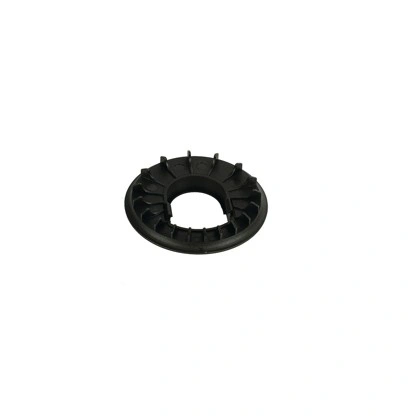 צילום מוצר של מאוורר לאורביט 2.5 150 מ"מ - Product view of Fan 2,5 mm/130g Pad for DEROS 150 mm