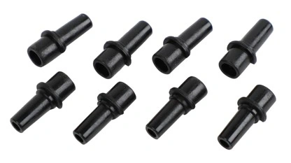 ערכת ספייסרים ל-PCB ל-LEROS, LEROS-S מוצג בסידור המצולם - PCB Spacer Kit for LEROS, LEROS-S shown as arranged