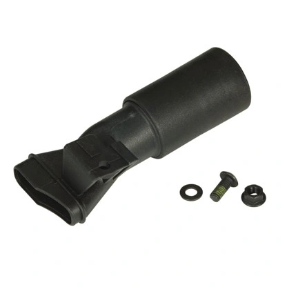 צילום מוצר של מחבר סוויבל 19 מ"מ CV MPA0987 - Product view of Swivel Fitting 19 mm CV MPA0987