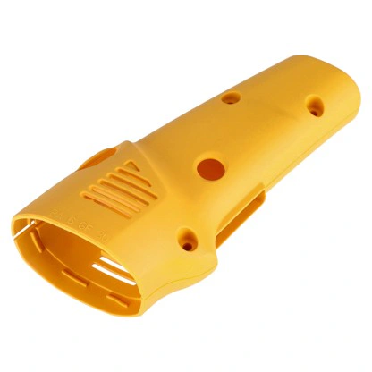 צילום מוצר של ערכת ידית אחורית מס' 40 ל-PS 1437 - Product view of Rear Handle Kit No. 40 for PS 1437
