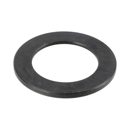 צילום מוצר של דיסקית מרווח AP015 ל-AP300NV - Product view of Spacer AP015 for AP300NV