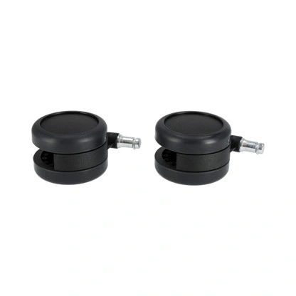 צילום מוצר של ערכת גלגל קדמי ל-DEXOS - Product view of Front Wheel kit for DEXOS