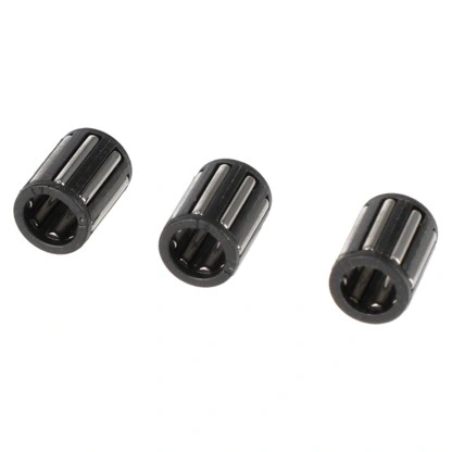 צילום מוצר של ערכת מיסב מחטים MPA2638 - Product view of Needle Bearing Kit MPA2638