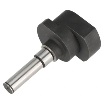 תקריב של ערכת ציר מאזן MPA2191 ל-OS 353 - Close-up of Shaft Balancer Kit MPA2191 for OS 353