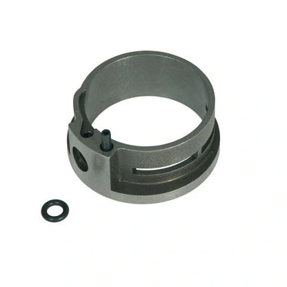 צילום מוצר של ערכת צילינדר ואטם O-Ring MPA0994 - Product view of Cylinder+O-Ring Kit MPA0994