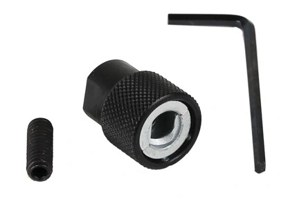 צילום מוצר של ערכת Quick Lock AP147 - Product view of Quick Lock Kit AP147