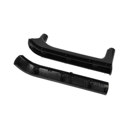 צילום מוצר של ערכת ידית ל-DE 1025, 1125 L - Product view of Handle kit for DE 1025, 1125 L
