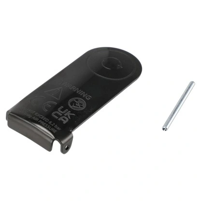 צילום מוצר של ערכת ידית 3000 סל"ד MPA2893 - Product view of Lever Kit 3000 rpm MPA2893